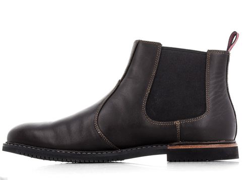 Timberland Ek Brook Prk Chels (C5516A)45 na Arena.pl