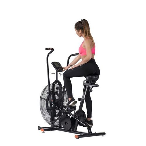 MP6548 ROWER POWIETRZNY HMS na Arena.pl