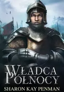 Władca Północy zdjęcie 1