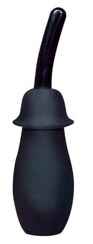 prysznic intymny bad kitty czarny 100 ml na Arena.pl
