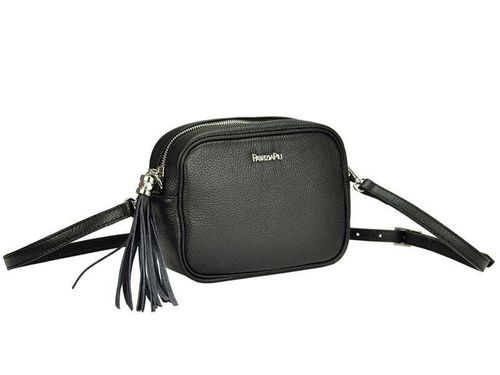 Patrizia Piu 01-010 na Arena.pl