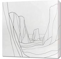 product-compare-59513426