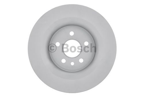 TARCZA HAM TYL 302X22 V BOSCH na Arena.pl