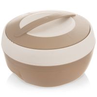 product-compare-60165342