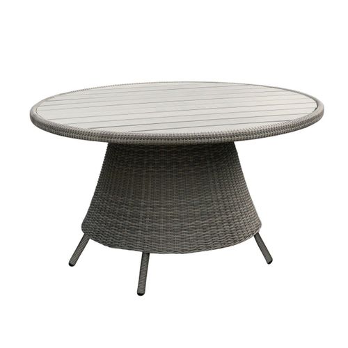 Stół Grace 130x75cm na Arena.pl