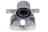 ZACISK HAMULCOWY PRZÓD PRZÓD SUZUKI GRAND VITARA I 2001 2002 2003