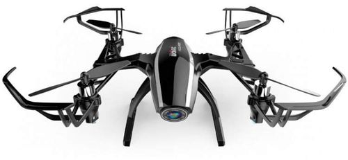 Dron Udi RC Freelander 720p HD na Arena.pl