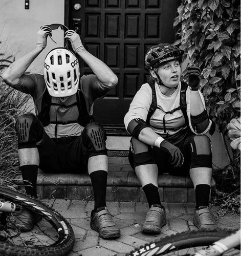 POC VPD System Lite Nakolanniki na Arena.pl