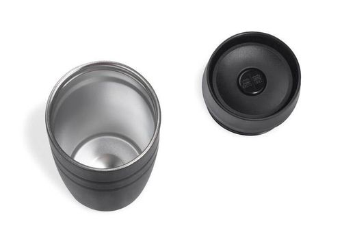 Kubek termiczny UNIT 350 ml na Arena.pl