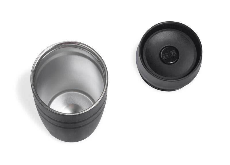 Kubek termiczny UNIT 350 ml zdjęcie 4