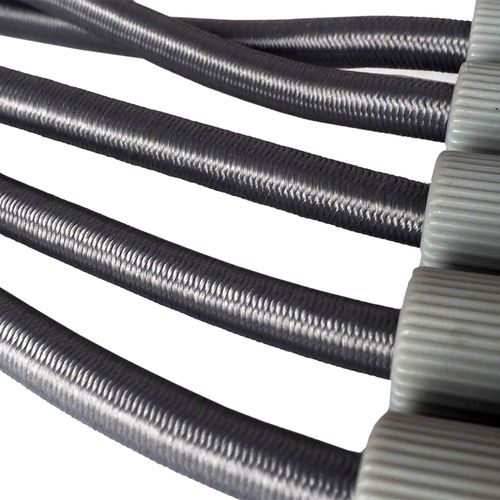 ND05_E0266 DK 3227 Ekspander gumowy Profit DK 322 na Arena.pl