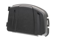 Pokrywa filtra powietrza B&S CZĘŚĆ ORYGINALNA 594106