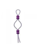 product-compare-57015402