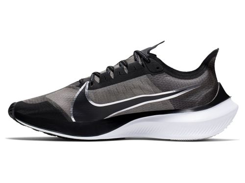 Buty do biegania NIKE ZOOM GRAVITY 46 na Arena.pl