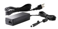 HP AC Smart Power Adaptor 65W