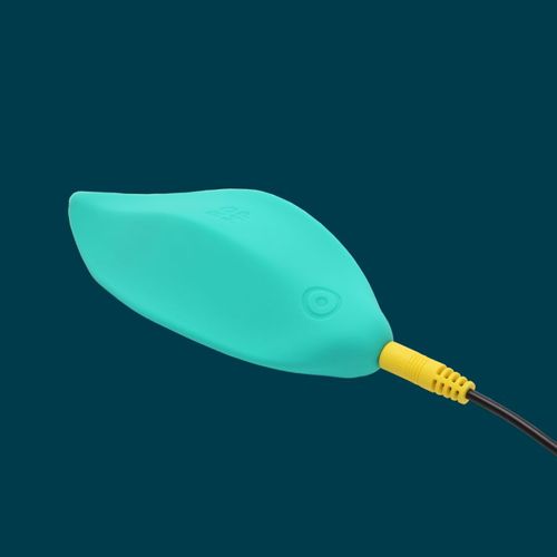 stymulator łechtaczki wave romp na Arena.pl