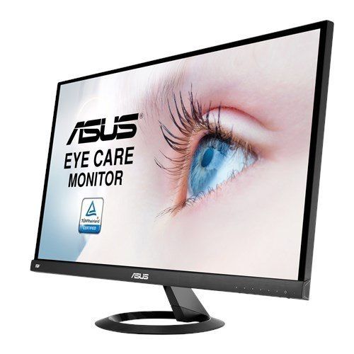Monitor 27 VX279C na Arena.pl