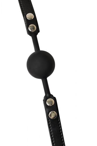 gag party hard love addict black na Arena.pl