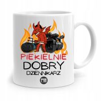 product-compare-55873289