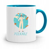 product-compare-55904982