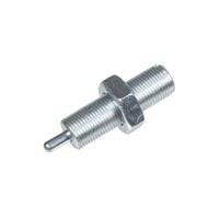Zawór paliwa Loncin LCD186F LCD460FD CZĘŚĆ ORYGINALNA 174230001-0001