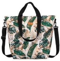 torba r-tz15605-6893 08