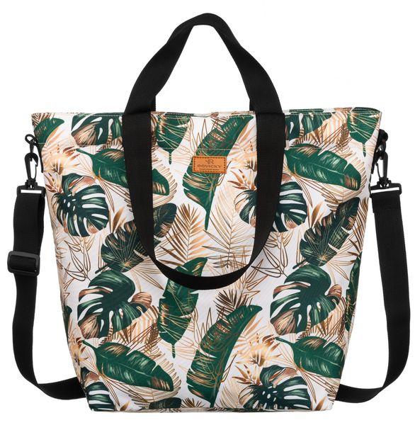 torba r-tz15605-6893 08 zdjęcie 1