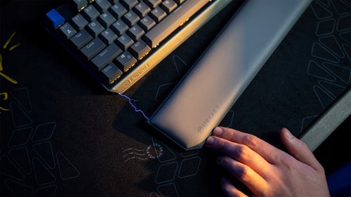 Podkladka ENDORFY Thock 75% Palm Rest V2 na Arena.pl
