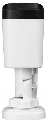 BEZPRZEWODOWA KAMERA WIFI MONITORING 2K+ ZEWNĘTRZNA ZOOM X4 UNIARCH UNIVIEW na Arena.pl