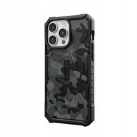 ETUI UAG URBAN ARMOR GEAR PATHFINDER MAGSAFE DO APPLE IPHONE 15 PRO MAX