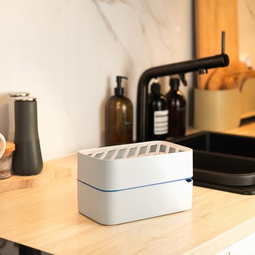 2x wessper pochłaniacz wilgoci osuszacz powietrza z bojką + 2x wkład 500g na Arena.pl