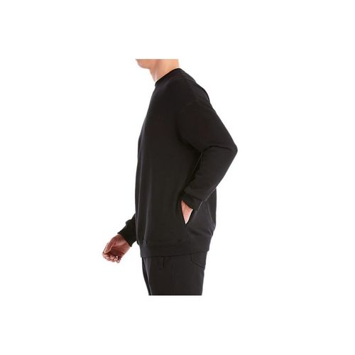 Bluza Asics BL Sweat Crew M 2191A020-001 M na Arena.pl