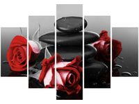 product-compare-58696430