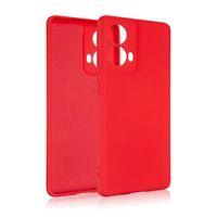 product-compare-64860478