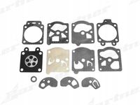 MEMBRANY D10-WAT STIHL 021 023 025 026 MS230 MS250 MS260 MAKITA DCS33