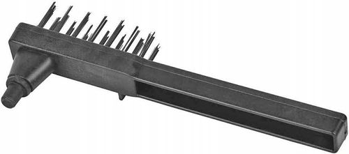 spawarka cata cw-330 na Arena.pl
