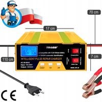 product-compare-58588570