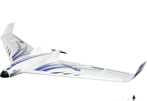 E-flite Opterra 2M Wing PNP na Arena.pl