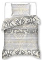 Pościel Z Mikrofibry 140X200 Style 20178