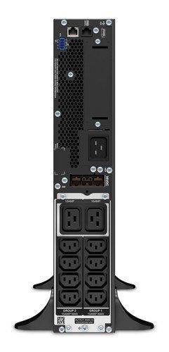 SRT3000XLI Smart-UPS SRT 3000VA/2700W 230V na Arena.pl