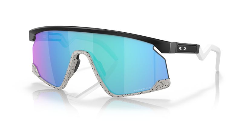 OAKLEY OKULARY BXTR OO9280-03 zdjęcie 4