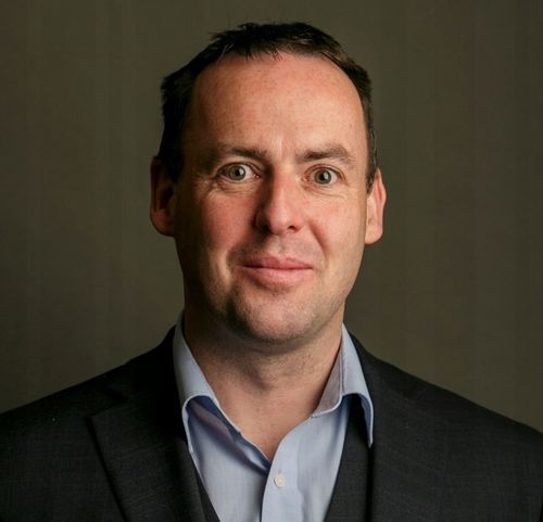 Zamknij usta Patrick McKeown książka metoda Butejki Butejko CHRAPANIE ASTMA na Arena.pl