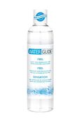 WATERGLIDE 300 ML FEEL