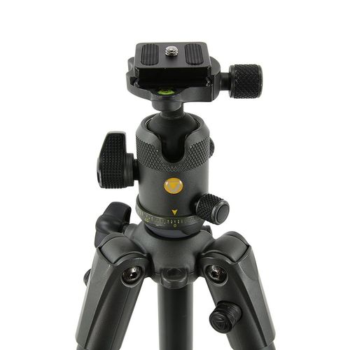 Statyw VANGUARD Veo 2 235AB na Arena.pl