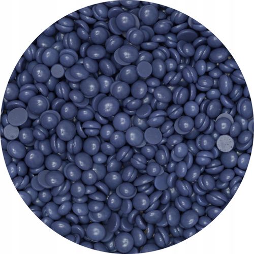 WOSK 400G (4X100G) na Arena.pl