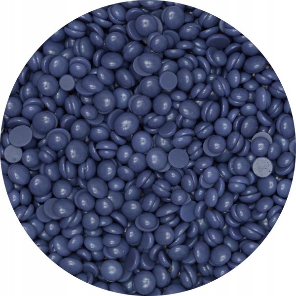 WOSK 400G (4X100G) zdjęcie 9