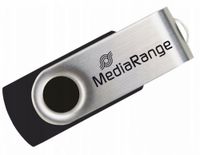 ND39_473227 PAMIEC 16GB USB 2.0 MEDIARANGE MR910