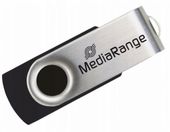 ND39_473227 PAMIEC 16GB USB 2.0 MEDIARANGE MR910
