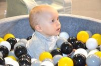 product-compare-60575246