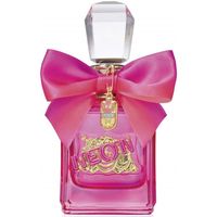 Viva La Juicy Neon woda perfumowana spray 50ml